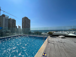AC Hotel by Marriott