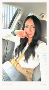 Story