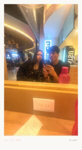 Story